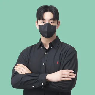 알티 시연방 프로필